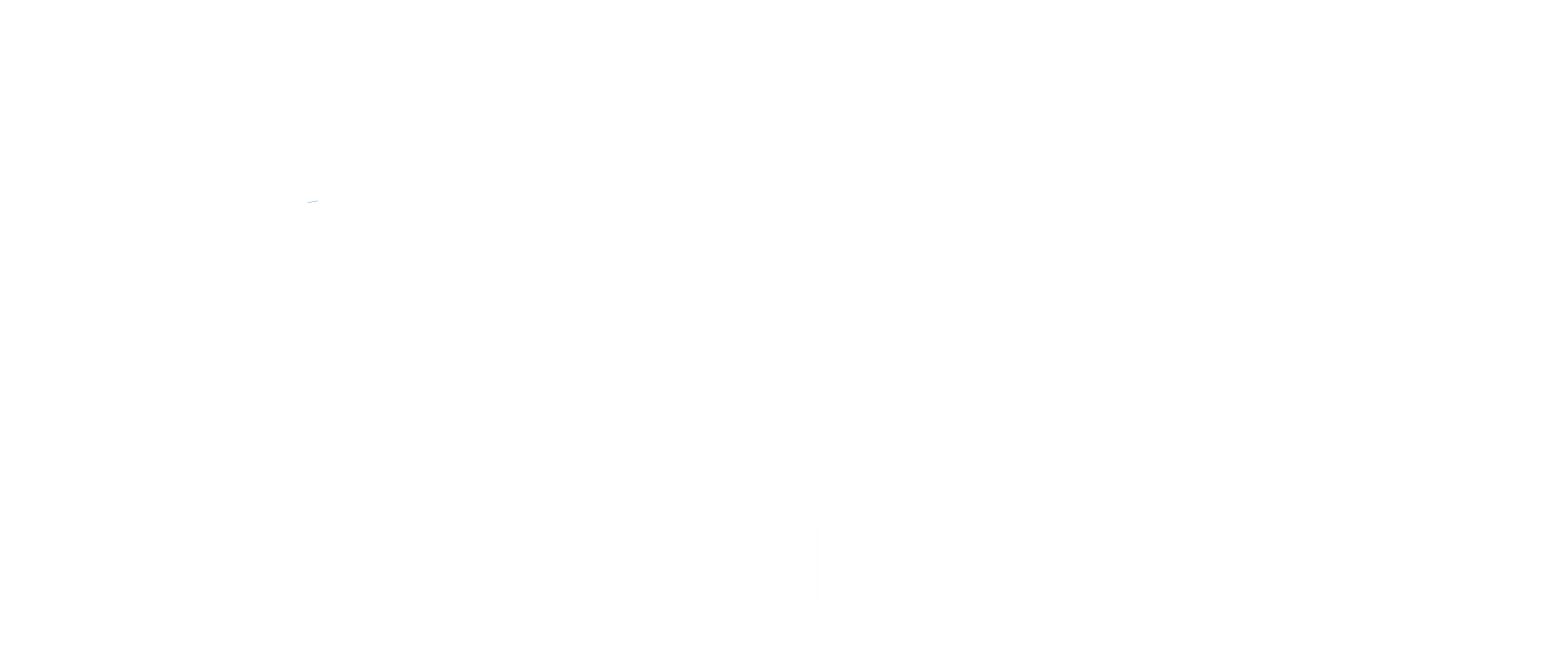 Logo de la Institución