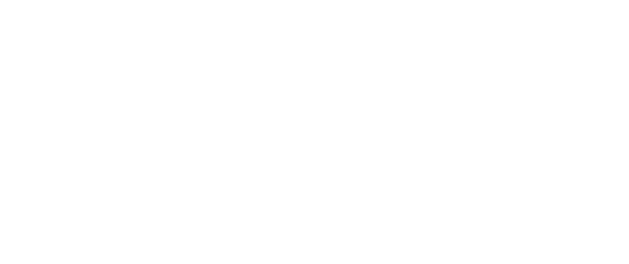 Logo SUNAT