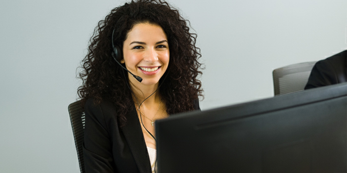 Imagen de sectorista OEA